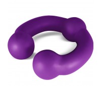 Массажер простаты Nexus O Purple