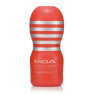 Мастурбатор Tenga Deep Throat (Original Vacuum) Cup