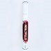 Ароматические палочки с феромонами MAI Red Fruits (20 шт) tube