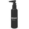 Лубрикант Nexus Slide Waterbased (150 мл.)