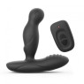 Массажеры простаты Dorcel P-Swing