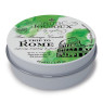 Массажная свечa Petits Joujoux - Rome - Grapefruit and Bergamott (43 мл)