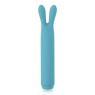 Вибратор Je Joue - Rabbit Bullet Vibrator Teal