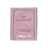 Пробник стимулирующего геля HighOnLove Stimulating Gel O Gel (3 мл)