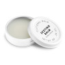 Бальзам для клитора Bijoux Indiscrets Sexting Balm (Пиши, играй и зажигай)