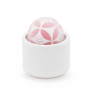 Вибратор IROHA TEMARI Hana