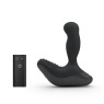 Массажер простаты Nexus Revo Stealth