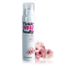 Массажная пена Love To Love TICKLE MY BODY Cherry Blossom (150 мл)