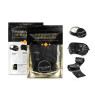 Набор Bijoux Indiscrets Instruments of Pleasure - ORANGE