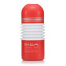 Мастурбатор Tenga Rolling Head Cup
