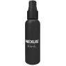 Чистяще средство Nexus Antibacterial toy Cleaner