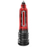 Гидропомпа Bathmate Hydro 7 Red