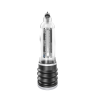 Гидропомпа Bathmate Hydromax 9 Clear