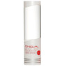 Лубрикант Tenga Hole Lotion MILD (170 мл)
