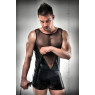 016 SET black XXL/XXXL - Passion