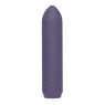 Вибратор Je Joue - Classic Bullet Vibrator Purple