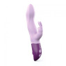 Вибратор Love To Love HELLO RABBIT VIOLET