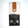 Пробник System JO ANAL PREMIUM - Cooling (10 мл)