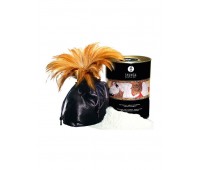 Съедобная пудра для тела Shunga Sweet Snow Body Powder - Exotic fruits (228 грамм)