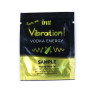 Пробник жидкого вибратора Intt Vibration Vodka