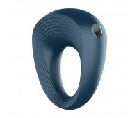 Эрекционное кольцо Satisfyer Ring 2