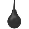Спринцовка Nexus Anal Douche Black