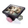 Крепление для IPad Fleshlight LaunchPad
