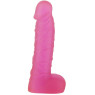 Фаллоимитатор ALL TIME FAVORITES 7INCH REALISTIC DILDO