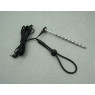 Электрод уретральный Bridle