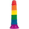 Фаллоимитатор Prider Dildo 7
