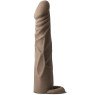 Насадка Performance Cock Xtender Brown