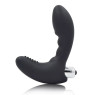 Вибростимулятор G-spot
