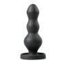 Анальная пробка Suction Plug