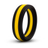 Эрекционное кольцо PERFORMANCE SILICONE GO PRO COCK RING