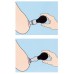 Вакуумная помпа Nipple Pump