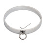 Ошейник Men Iron Locking