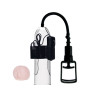 Вакуумная помпа Penis Pump Medium
