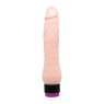 Вибратор Realistic Cock