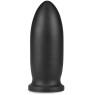 Анальная пробка King Sized Anal Bomber