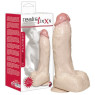 Фаллоимитатор Realistixxx Penis