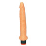 Вибратор Real Deal Anal