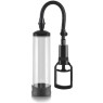 Вакуумная помпа Maximizer Worx VX1 Power Pump