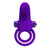 Эрекционное кольцо Prettylove Penis Power