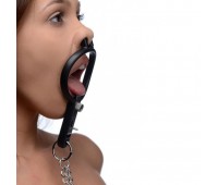 Фиксатор рота Mouth Spreader