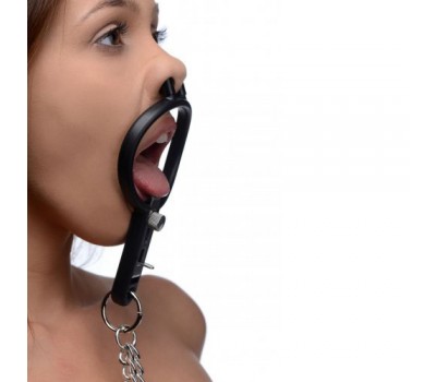 Фиксатор рота Mouth Spreader