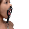 Фиксатор рота Mouth Spreader
