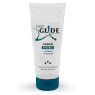 Смазка Just Glide Premium 200 мл