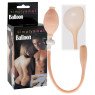 Анальная пробка Simply Anal Balloon