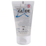 Just Glide Anal 50 ml