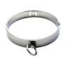 Ошейник Woman Collar Restraint